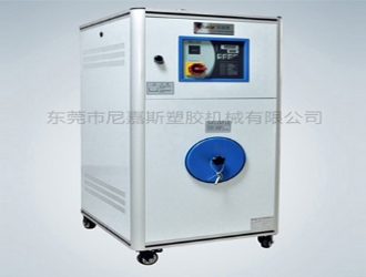 蜂巢轉(zhuǎn)輪除濕機